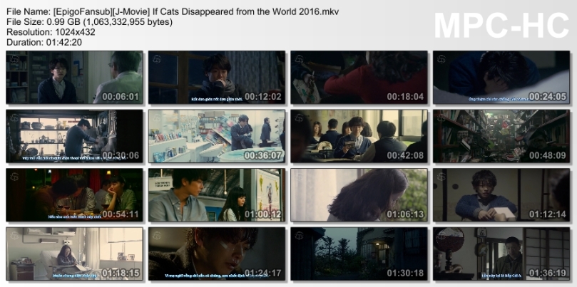 [EpigoFansub][J-Movie] If Cats Disappeared from the World 2016.mkv_thumbs_[2016.11.22_22.20.07].jpg